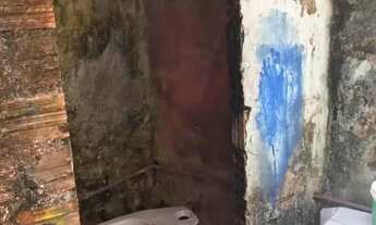 Imagem 7: VENDE-SE CASA NO ICUÍ. LV