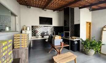 Imagem 5: R3 CASA A VENDA NO TIROL