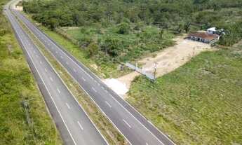 Imagem 4: Condomínio Residencial Jardins Lotes 300m2