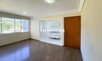 Imagem 2: Apartamento Apartamento com 2 dormitórios