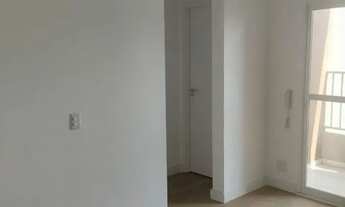 Imagem: Imóvel para aluguel com 52 metros quadrados