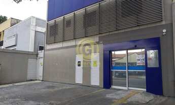 Imagem 3: Loja / Salão em Jardim Motorama - São José dos Campos