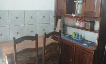 Imagem 5: Kitnet imobiliada completa 1.100 reais