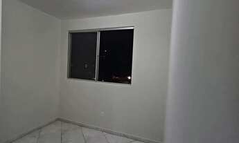 Imagem 4: Apartamento, com 3 Dormitórios, no bairro São João, em Itajaí/SC