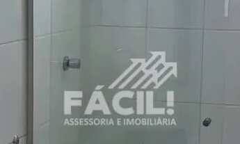 Imagem 4: Vende-se Apartamento 2/4 sendo 1 Suíte na Quadra 108 Sul