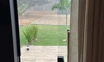 Imagem 6: Casa para venda, Zona Rural, Cuiabá