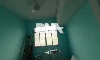 Imagem 5: Apartamento : / Residencial / Botafogo