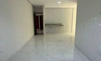 Imagem: Aluga-se Apartament Bairro parque dos Carajás