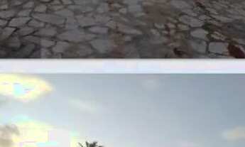 Imagem 3: Casa em Fagundes perto da praia lucena aluguel vender