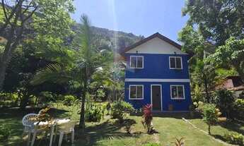 Imagem 4: Oportunidade Única em Teresópolis: (Aceita permuta. Também por imóvel de maior valor