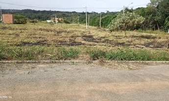 Imagem: Excelente Lote de Esquina para Morar Investir