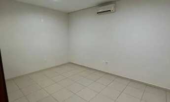 Imagem 6: Prédio para alugar, 418 m² por R$ 9.948,41/mês - Cidade Nova II - Indaiatuba/SP