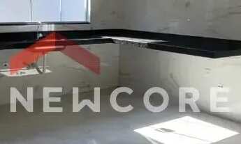 Imagem 6: Sobrado em Rua Flor do Caribe - Residencial e Comercial Guarulhos - Guarulhos/SP