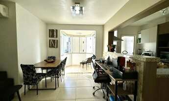 Imagem 7: Apartamento no Centro de Florianopolis