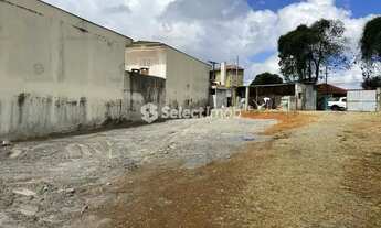 Imagem 5: Terreno à venda, Vila Eldízia, Santo André, SP