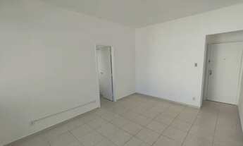 Imagem 7: Excelente Quarto e Sala na Moreira César no Miolo de Icaraí em Niterói