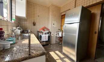 Imagem 6: Cobertura em Rua Augusto Moreira - Santa Amélia - Belo Horizonte/MG