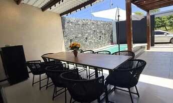 Imagem 2: Casa Mosqueiro Venda