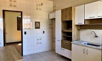 Imagem 7: Apartamento para aluguel com 79M² - Bairro Itapoã