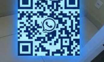 Imagem: Condomínio Solar das Dunas - 42.38m² (Imóvel