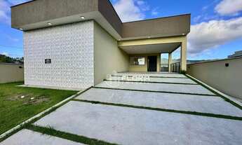 Imagem 4: Casa com 3 quartos à venda no condomínio Landscape, 160 m² por R$ 950.000 - Flamengo - Mar