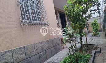 Imagem 2: Cachambi Apartamento com 2 dormitórios