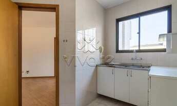 Imagem 5: Apartamento 3 quartos - Bairro Cristo Rei - à venda