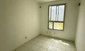 Imagem 7: BRISAS LIFE Apartamento com 3 dormitórios