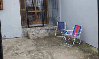 Imagem 2: Casa no bairro Hípica - 2 dormitórios