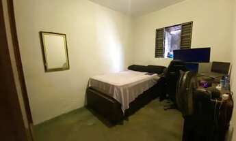 Imagem: Vendo ou troco por Apartamento de menor