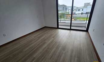 Imagem 6: Casa 4 Dorm sendo 3 suites Loteamento Pamplona Rio Tavares