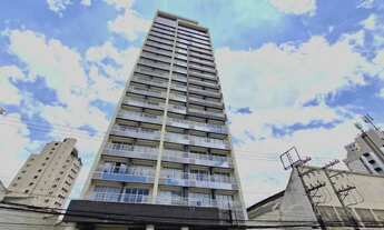 Imagem 4: Conjunto comercial para venda em Várzea da Barra Funda , 37m²