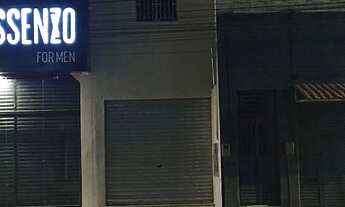 Imagem 3: Excelente ponto comercial em Avenida de grande fluxo e C/ local para estacionar