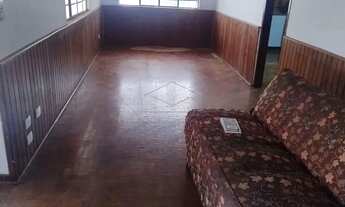 Imagem 3: JARDIM VISTA ALEGRE - BARRA BONITA / SP