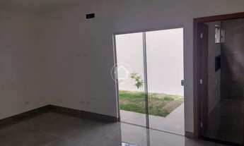 Imagem 7: CASA BAIRRO RITA VIEIRA