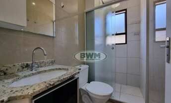 Imagem 5: Apartamento GARDEN! Apartamento EXCELENTE, 2 dorms, todo planejado e quintal! Residencial