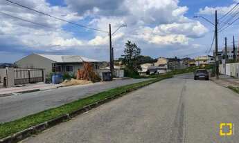 Imagem 3: Casa em Bela Vista