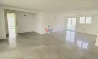 Imagem 5: Apartamento de luxo à venda em Guaratuba 200m privativos, 3 suítes e vista para o mar