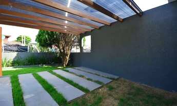 Imagem 3: Casa Rio Tavares