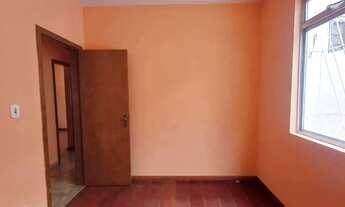 Imagem 3: Excelente área privativa