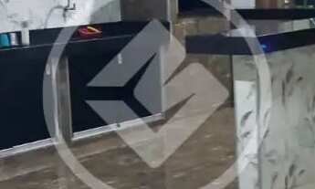 Imagem 6: Chácara em Trindade. codigo: 131929