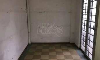 Imagem 4: Galpão/Barracão para alugar com 400 m² por R$4.000,00