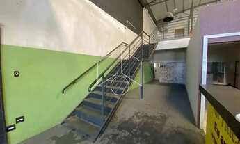 Imagem 4: Apresentamos uma excelente oportunidade para locação e venda de um imóvel comercial na Zon