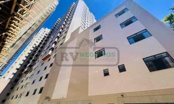 Imagem 6: CA3654Imóvel para venda possui 55 metros quadrados com 2 quartos em São Mateus - Juiz de F