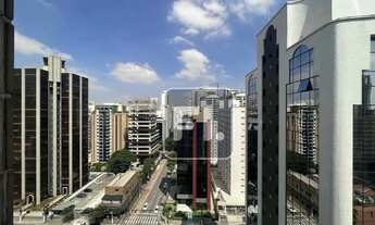 Imagem 5: Conjunto, 150 m² - venda por R$ 2.500.000,00 ou aluguel por R$ 23.000,00/mês - Moema - São