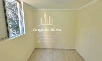 Imagem 7: VENDA Apartamento c/ 50m², com 2 quartos /c vaga de garagem / Brás - São Paulo - SP