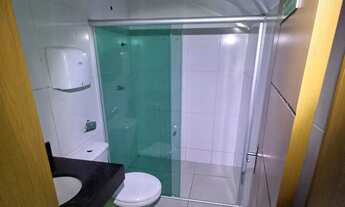 Imagem 7: Travessa Padre Eutiquio, comercial med. aprox. 500,00m² - Cod 9145