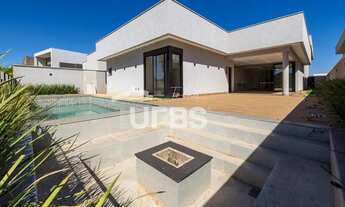 Imagem: Portal do Sol Green - Casa de Condomínio