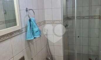 Imagem 5: Apartamento com 3 quartos à venda, 118 m² por R$ 790.000 - Recreio - Rio de Janeiro/RJ