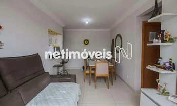 Imagem 2: Venda Apartamento 2 quartos Santa Efigênia Belo Horizonte